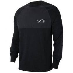 Men Sweat Shirt